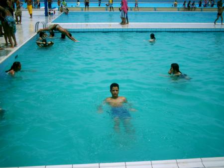 Me En Pl1 Consentration lol