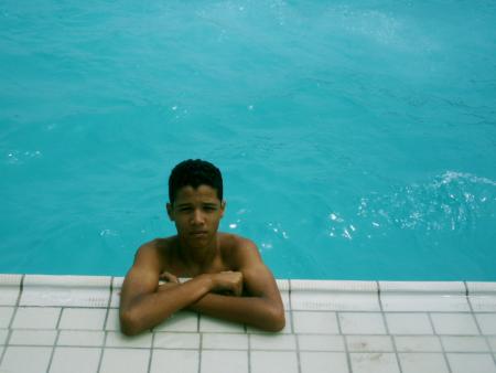 Cé Moi